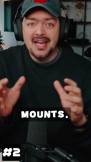 Turbulent Timeways has returned to World of Warcraft! 🐉⏳