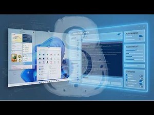 How to Optimize Windows 11 with Sophia Script | Complete Step-by-Step Tutorial