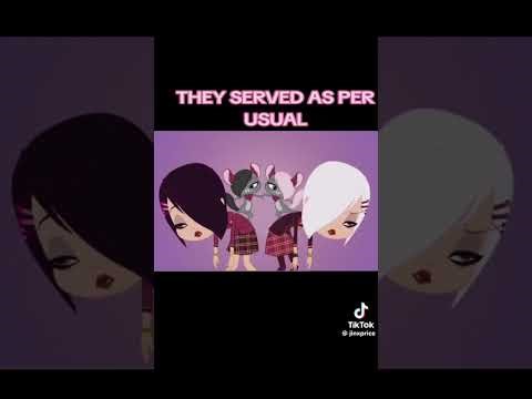 The Littlest Pet Shop Biskit Twins Best Moments Part 2