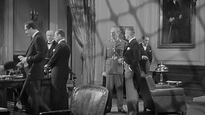 SHERLOCK HOLMES THE VOICE OF TERROR (1942)