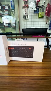 ✨🎉 Good Day mga ka JPC dahil sa nalalapit po nating Anibersaryo, inaanyayahan po namin ang lahat upang makilahok sa aming “Thanksgiving Anniversary Raffle” 🎁🎊 Prizes 🎉 Grand Prize: Acer Intel core i3 Laptop 2nd: Samsung Galaxy Tab A8 w/ Smart Keyboard 3rd: Samsung Galaxy Tab A7 lite LTE w/ Smart Keyboard 4th: Epson L121 Printer w/ CIS tank 5th: Realme C30s Cellphone 6th: Samsung Galaxy Tab A7 lite LTE w/ Smart Keyboard 7th: Samsung Galaxy Tab A7 lite LTE w/ Smart Keyboard 8th: Tapo Home Secu
