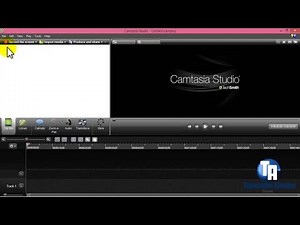como convertir un video de camtasia a MP4