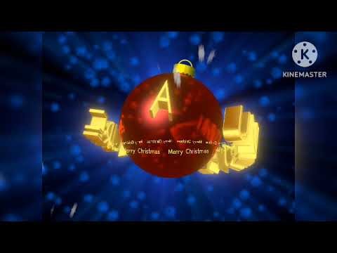 Nick jr too logo bloopers logos