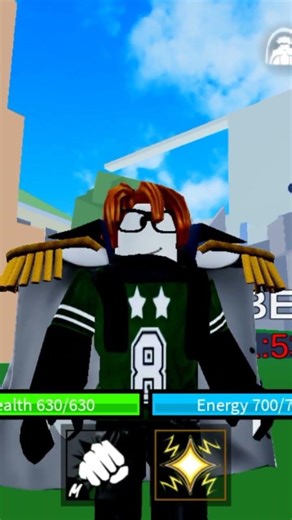 Level 207 and stuck 😭 HELP me reach Second Sea 💀 #bloxfruits #roblox #secondsea #grind #viral