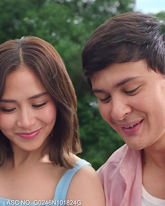 Always holding hands! Ganyan talaga kapag naka Green Cross Daily Care! May up to 5-hour moisture lock (based on clinical test) at skin vitamins! #GreenCrossDailyCare #SkinVitamins Try it na! https://bit.ly/GC_DailyCare_LAZv2 ASC Ref. Code: G0034N082825G | Green Cross Philippines