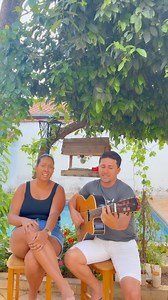 9.5K views · 257 reactions | Tatu e Mariana on Reels | Facebook