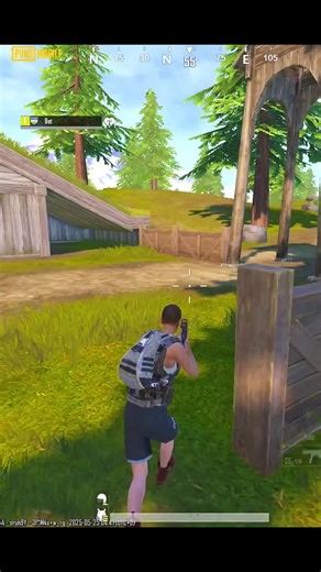 Ultimate Guide to PUBG Strategies and Gameplay Tips