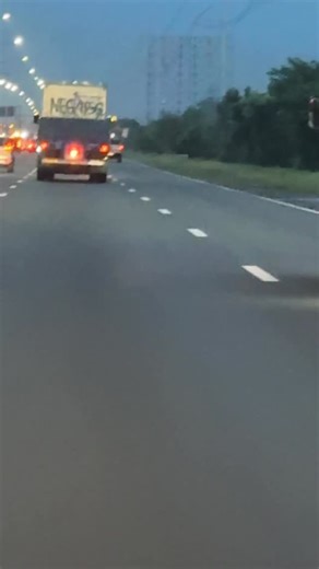 The Angry Doc on Instagram: "Neg What?"