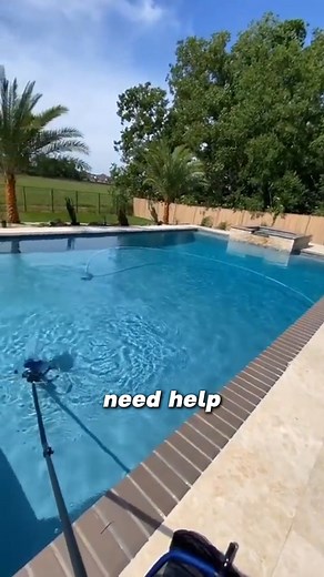 What You NEED to Know About Pool Chemicals No fluff—just the essentials every pool owner should know. Watch the reel  and get a FREE estimate if you need help  https://www.americanpoolandspaky.com #PoolChemicals #PoolCare #CleanPoolWater #SwimmingPoolTips #PoolMaintenance #BackyardPool #CrystalClearPool #PoolCleaning #PoolService #FreeEstimate #PoolOwners #SparklingWater | American Pool & Spa | Facebook
