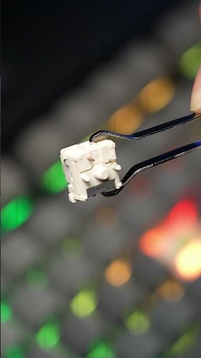 AULA F75 Pro Black Version Review