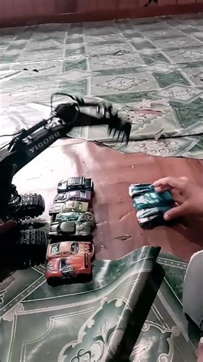 mau bikin konten tapi yang nonton gak ada😞😞😞😞😞