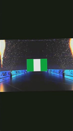 INSANE 110 OVR PULL! 😱 FC Mobile Pack Opening - Alex Iwobi Walkout