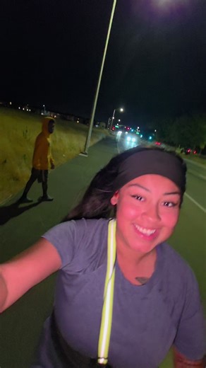 How to Record Your Running Journey Effectively