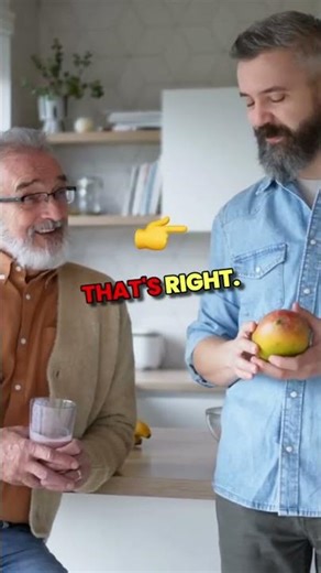 Why Mangoes Are So Good For You!