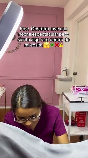 68K views · 5.9K reactions | Obstetric Care on Reels | Facebook