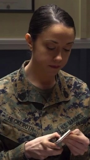 Watch “Department of Offence” on www.veterantv.com 🇺🇸📺 | VET Tv- Veteran Television