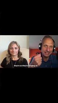 When Hope Feels Like a Rope #substack #shorts