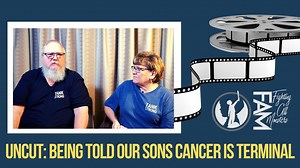 53K views · 91 reactions | FAMily Videos  Meet the Rozier FAMily,...