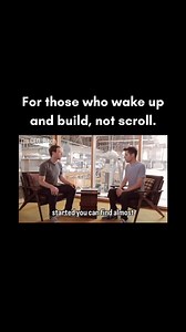 14K views · 207 reactions | Zuckerberg built Facebook to solve a social problem on campus, but quickly scaled it with the vision to digitally connect the world-making social interaction instant, global, and data-driven. Lessons? ✅1.Start Small, Think Big ✅2.Solve Real Problems ✅3.Iterate and Expand Via:-@lin.kmotivation Follow (us) @ceobeingceo for more!! #Ceo1615 | CEO Being CEO | Facebook