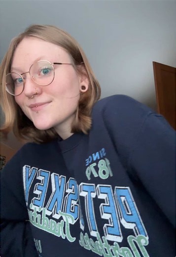 Understanding Fire Safety in Large Homes