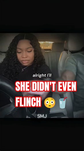 The Ultimate Green Flag 🟢 (You Can't Buy Trust)