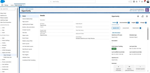 SF_Setup_Insights