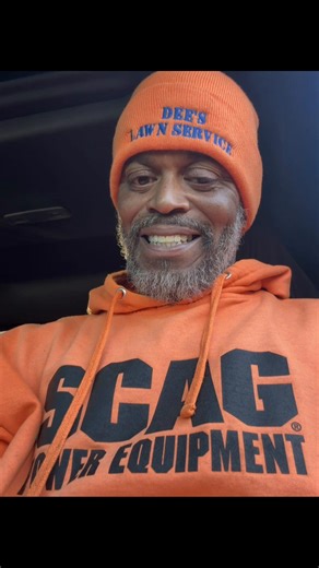 iamdee_1andonly (@iamdee_1andonly)’s videos with original sound - BiggDawg C-Loc