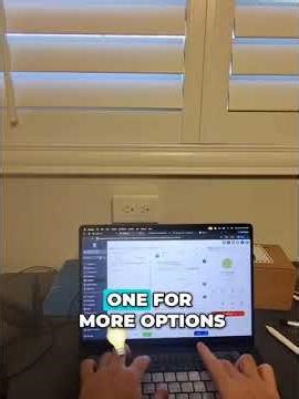 Cold Call Voicemail Script That Gets Callbacks (Easy + Fast)
