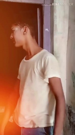 one second remove dress challenge