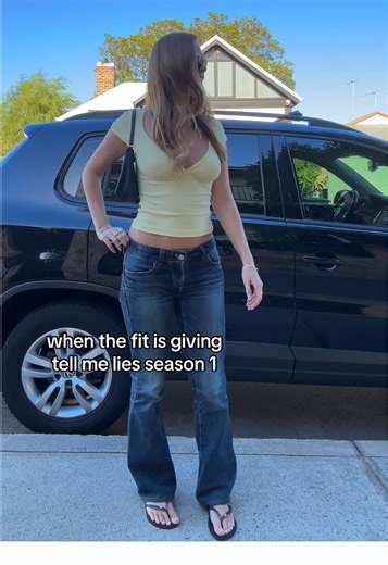 Tell Me Lies Season 1 Cast and Story Insights