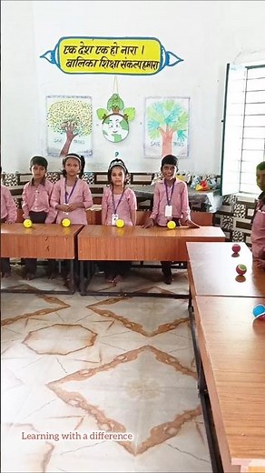 Phonics|| Sound of letter 'b'