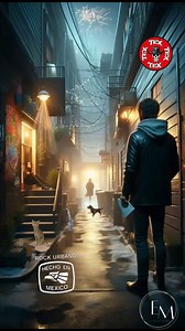 400K views · 14K reactions | Tex Tex - Me Dijiste / Rock Urbano Mexicano. #TexTex #Rockurbano #rockurbanomexicano #rocknroll #rockenespañol | Evolucion Musical | Facebook