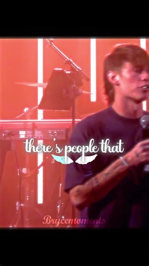 #brycecrawford #jesus #god ❤️‍🩹🕊️ | bryce crawford