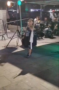 3M views · 153K reactions | Quando eu falei que o objetivo e o levante da família Eu não tava de brincadeira  máximo respeito a esse Beat que foi inspiração pra mais uma simples composição  @racionaiscn @frase_racionais #mcraelapronta #racionaismcs #vidaloka #rap #funk #mc #trap #bombap #drill #music #artistas | MC Rael Apronta | Facebook