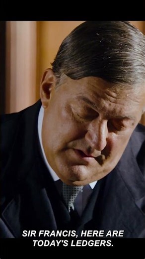 The Man Who Knew Infinity