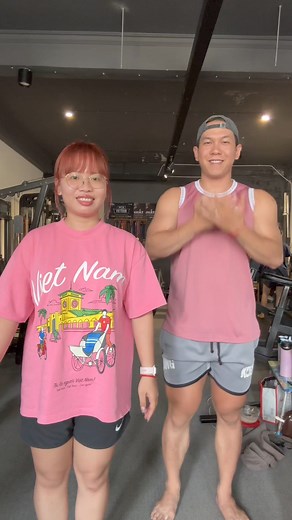 171K views · 3.8K reactions | Ai là mèo con? #anhdanquantiencabu | Anh Dân Quân • Tiên Cà Bu | Facebook