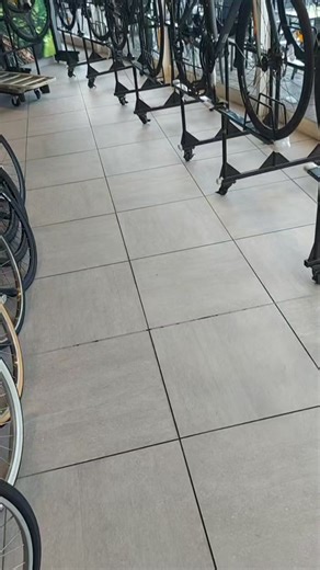 TikTok · Thuat Pham