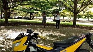 Boss Paploy Part 3 | Paploy Vlogger | Paploy Vlogger