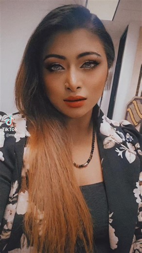 ❤️SàĞîTţařiu$QuêêŇ👑ŘUƁŸ❤️ (@msrubycools)’s videos with original sound - ❤️SàĞîTţařiu$QuêêŇ👑ŘUƁŸ❤️