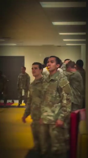 22K views · 290 reactions | The 198th Infantry Brigade has done a ton...