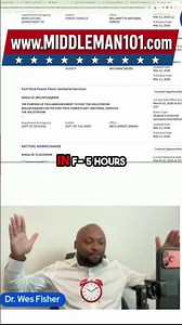 Student Gets Cage Code in 5 Hours! Your Strategy? #shorts