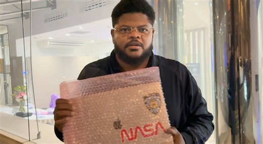 Réparation MacBook Pro 2019 en 24h