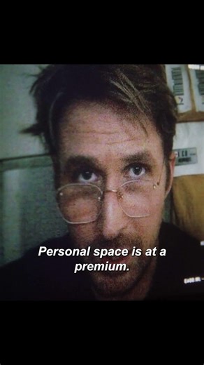 Alien Habits… Definitely Not Like Ours！#movie #scifi #highenergy #shorts