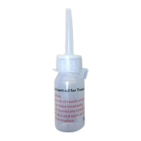 Premium Silicone Treadmill Lubricant Treadmill Tool Lubrication Lubricating Gym Accessories Supplies - Walmart.ca