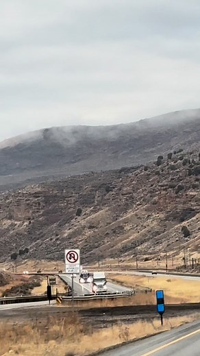 8.4K reactions · 1.6K shares | Simon Mireles on Reels | Facebook