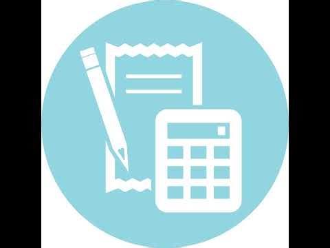 Sosialisasi Permentan No. 2 Tahun 2026 dan Pengusulan Kegiatan pada Aplikasi eBanper