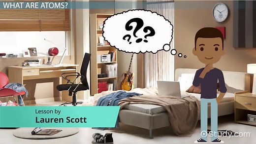 You must c C reate an account to continue watching