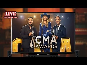 Kelsea Ballerini Live Performance at CMA | CMA Awards 2024 Full Show