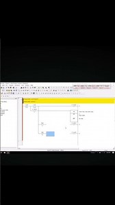 @diagram ladder -delta (CX program)2025