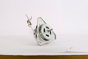 [Hot Item] Yyg-90 Spin Motor Washing Machine